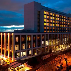 Hotel Lugal, A Luxury Collection Hotel,
