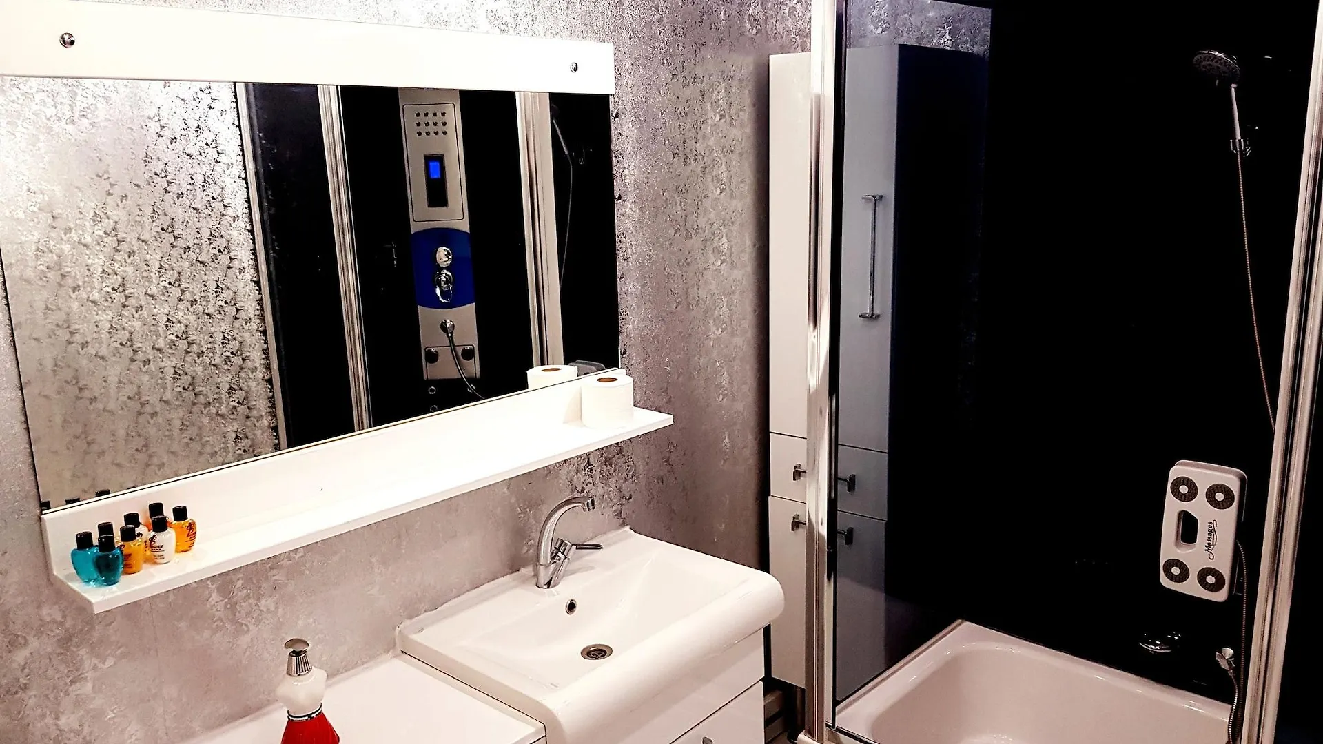 Business Park Hotel Ankara